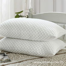 南通卡爾貝尼紡織品有限公司枕芯產品目錄與日用百貨精選